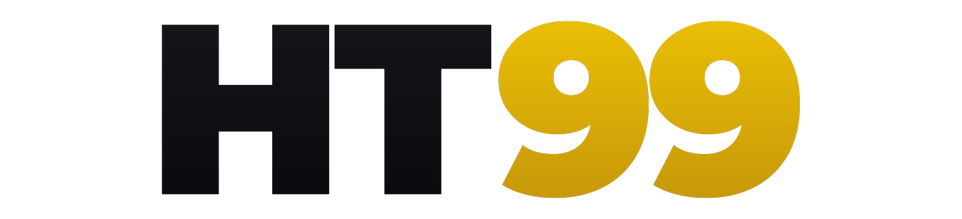 HT99 Logo